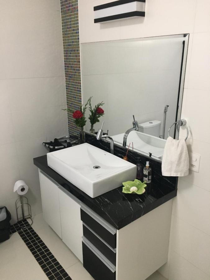 Excelente Casa, Bairro Nobre Em Campos Do Jordaoヴィラ エクステリア 写真