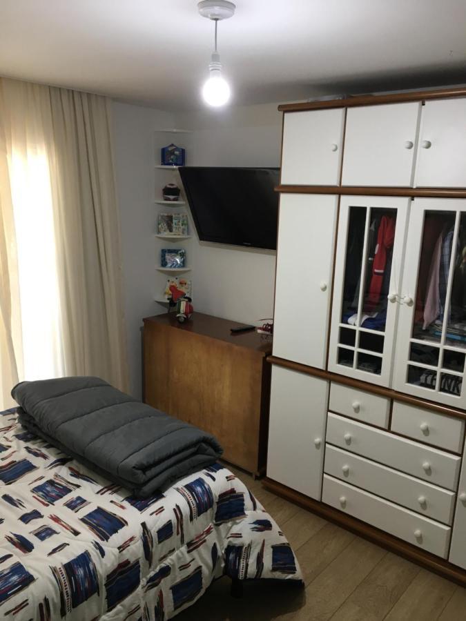 Excelente Casa, Bairro Nobre Em Campos Do Jordaoヴィラ エクステリア 写真