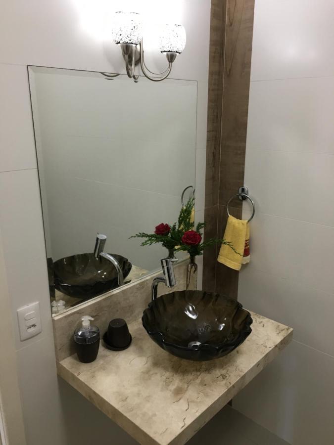 Excelente Casa, Bairro Nobre Em Campos Do Jordaoヴィラ エクステリア 写真