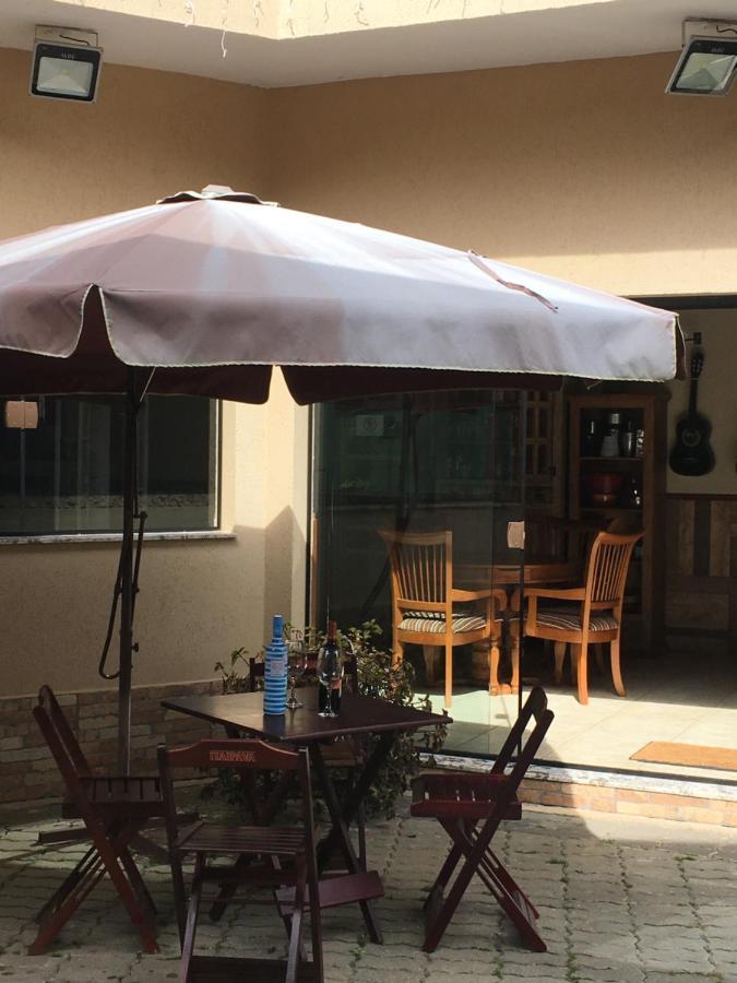 Excelente Casa, Bairro Nobre Em Campos Do Jordaoヴィラ エクステリア 写真