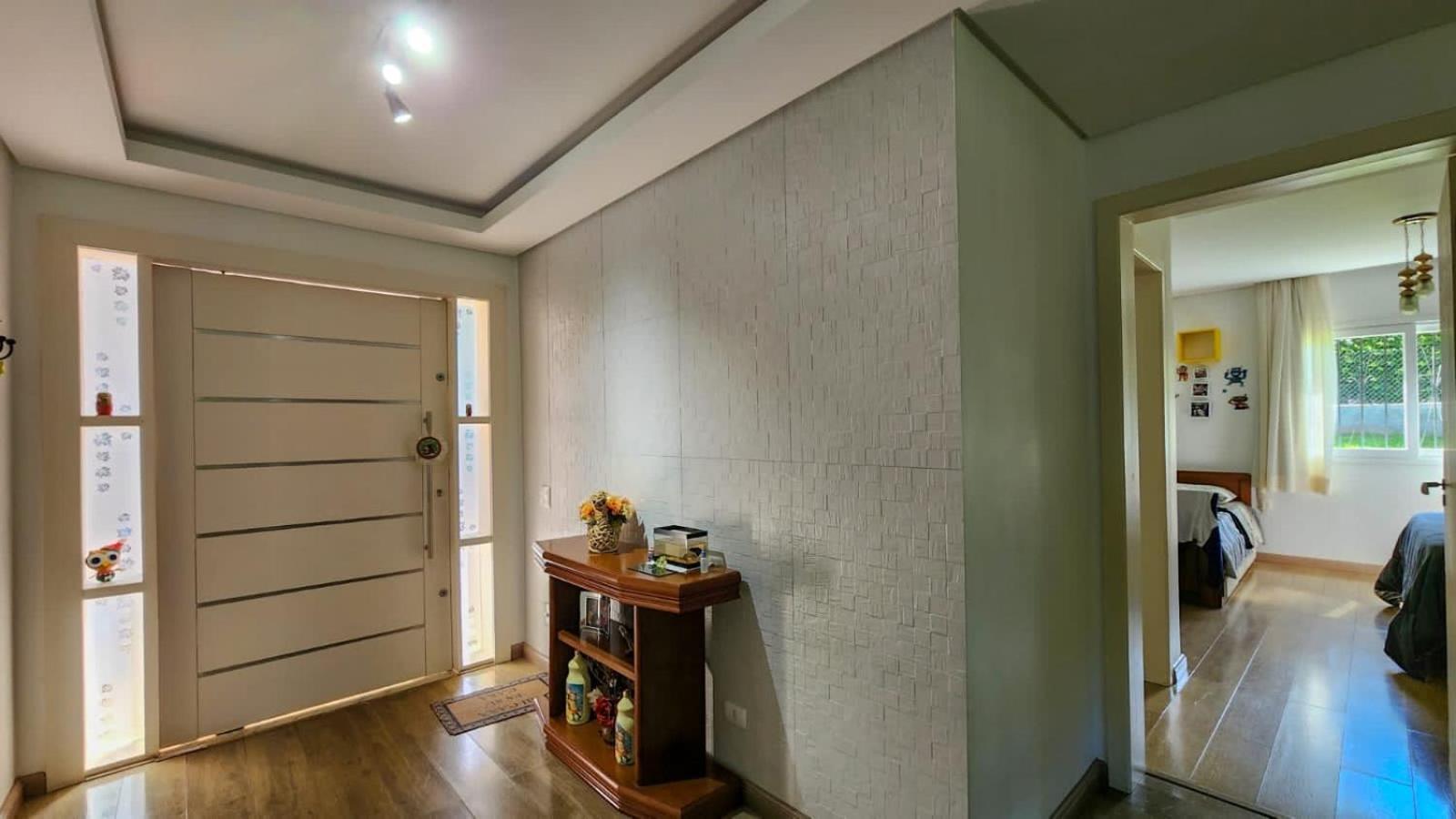 Excelente Casa, Bairro Nobre Em Campos Do Jordaoヴィラ エクステリア 写真