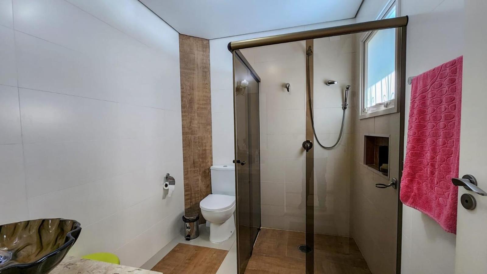 Excelente Casa, Bairro Nobre Em Campos Do Jordaoヴィラ エクステリア 写真