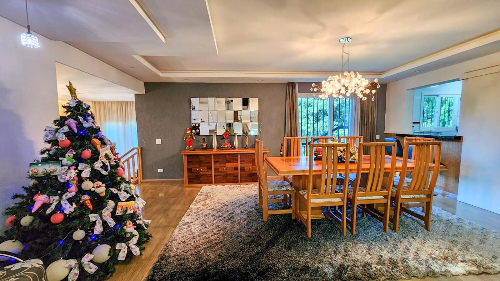 Excelente Casa, Bairro Nobre Em Campos Do Jordaoヴィラ エクステリア 写真