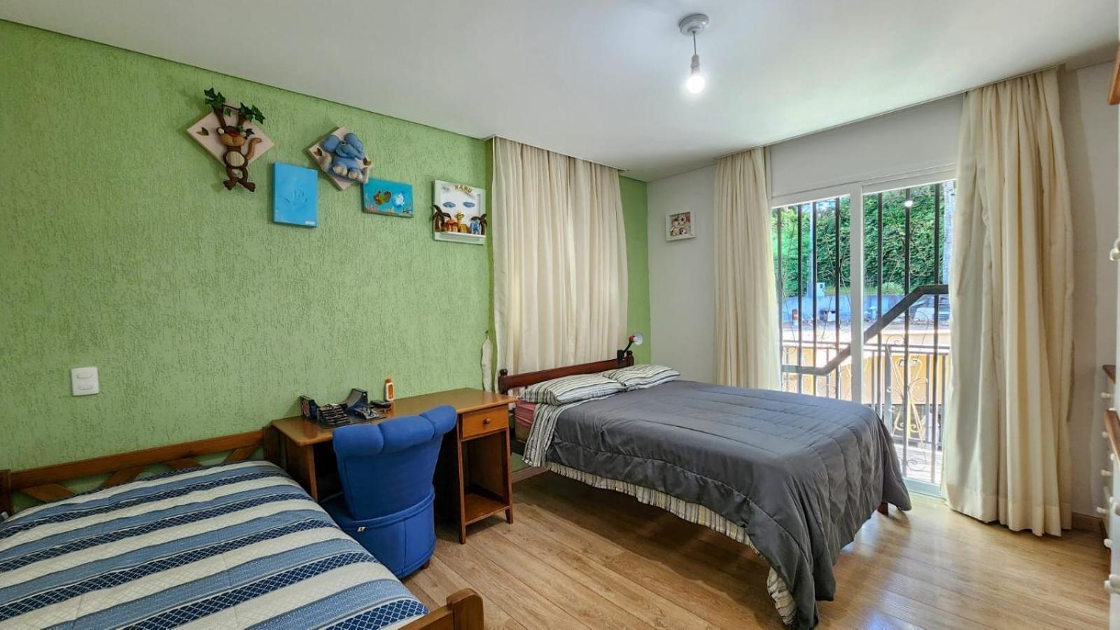 Excelente Casa, Bairro Nobre Em Campos Do Jordaoヴィラ エクステリア 写真