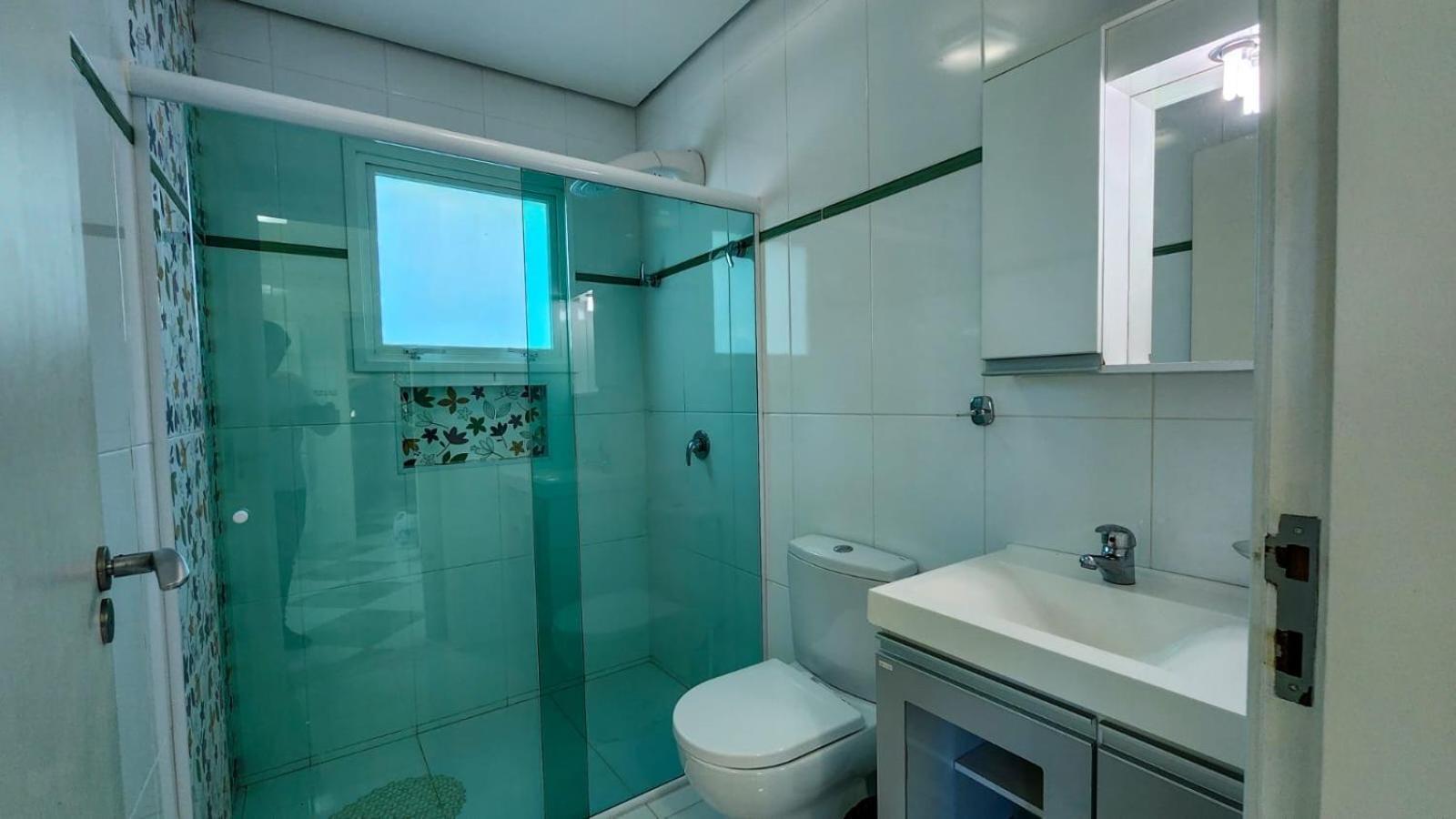 Excelente Casa, Bairro Nobre Em Campos Do Jordaoヴィラ エクステリア 写真