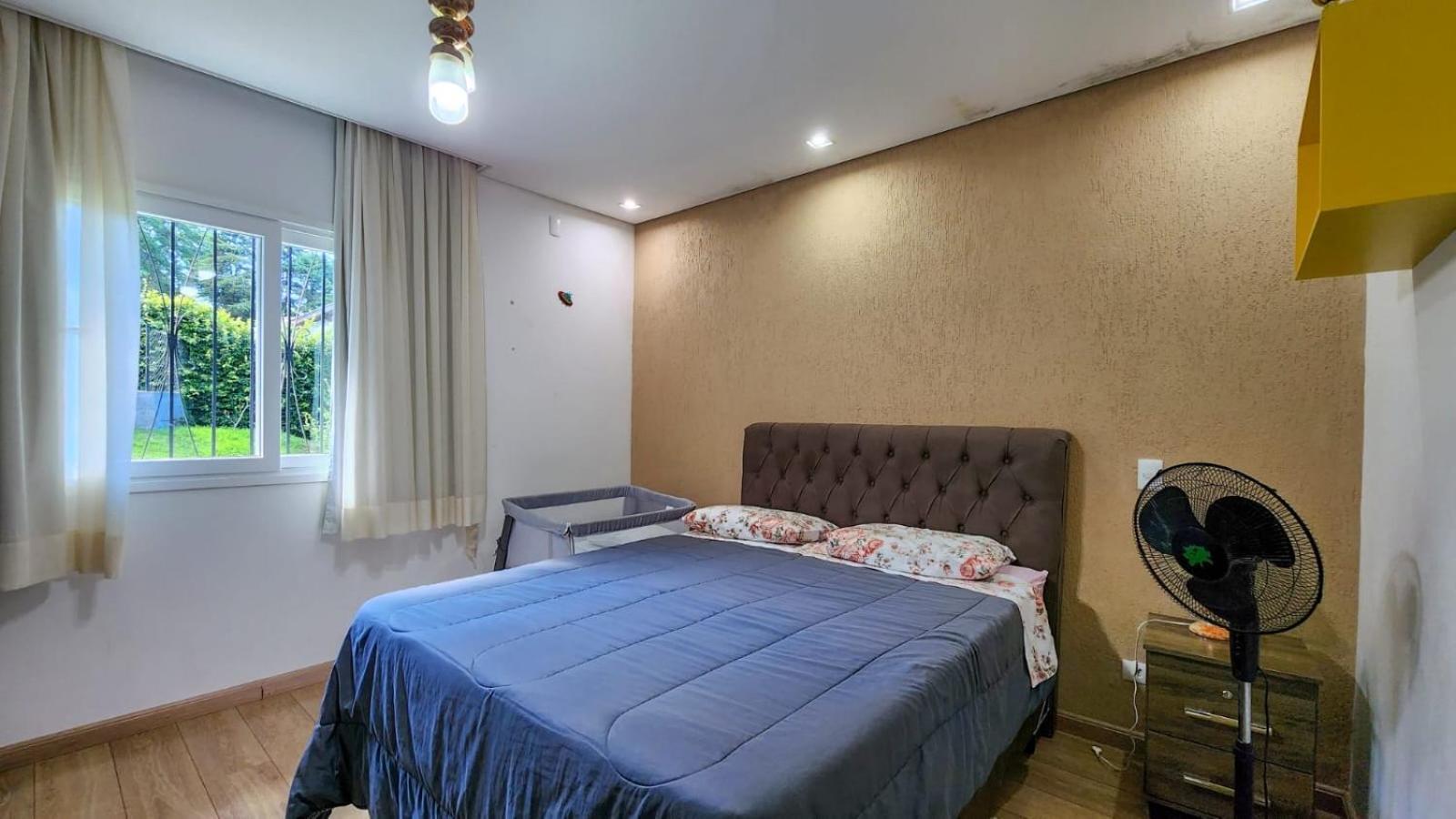 Excelente Casa, Bairro Nobre Em Campos Do Jordaoヴィラ エクステリア 写真