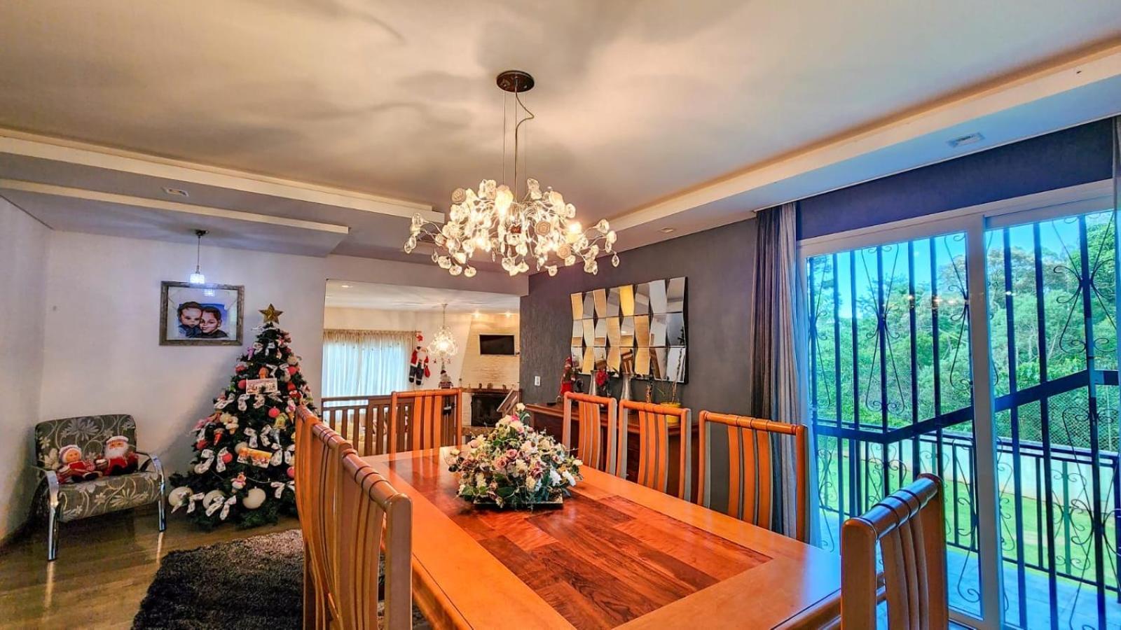 Excelente Casa, Bairro Nobre Em Campos Do Jordaoヴィラ エクステリア 写真