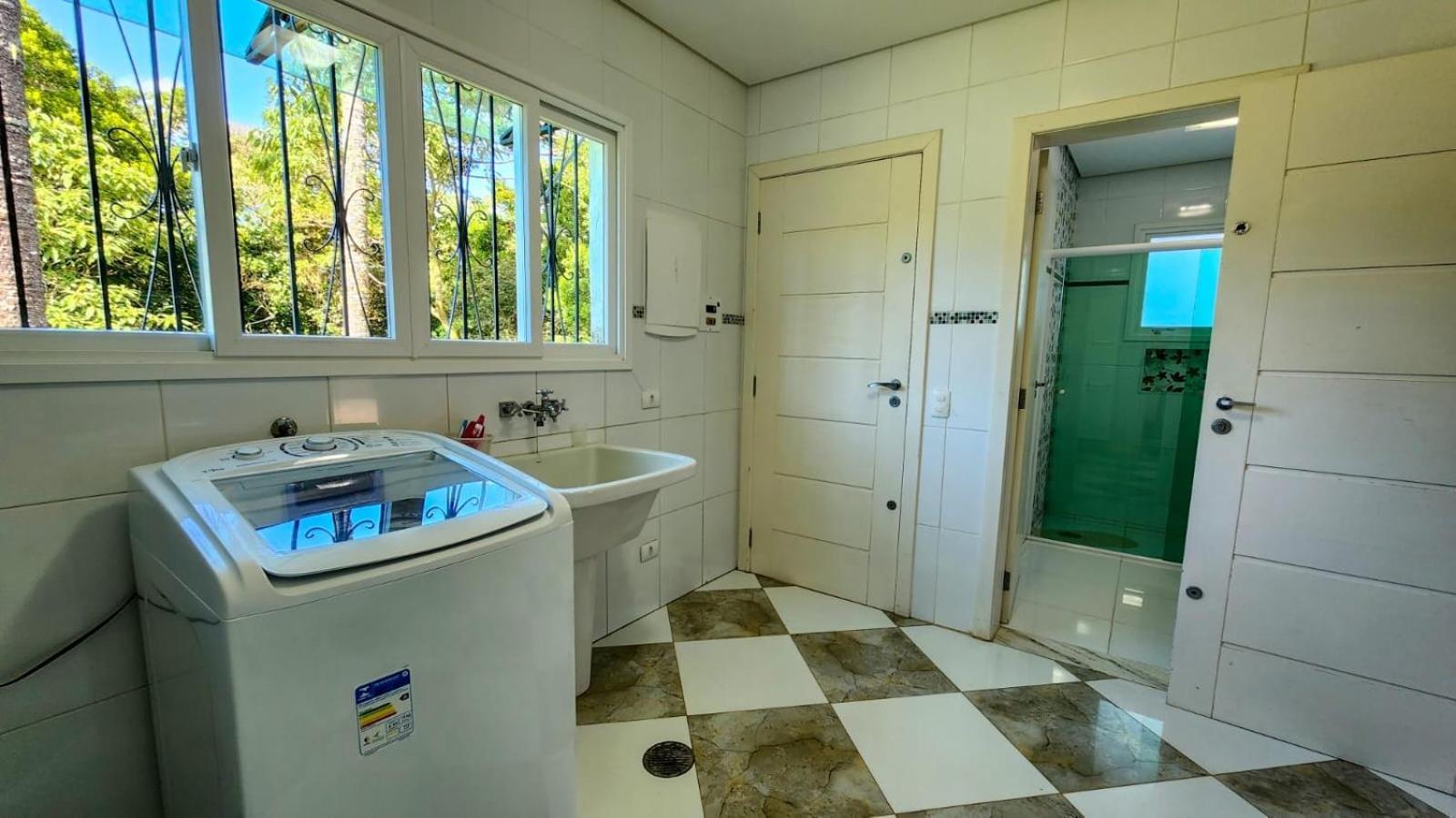 Excelente Casa, Bairro Nobre Em Campos Do Jordaoヴィラ エクステリア 写真
