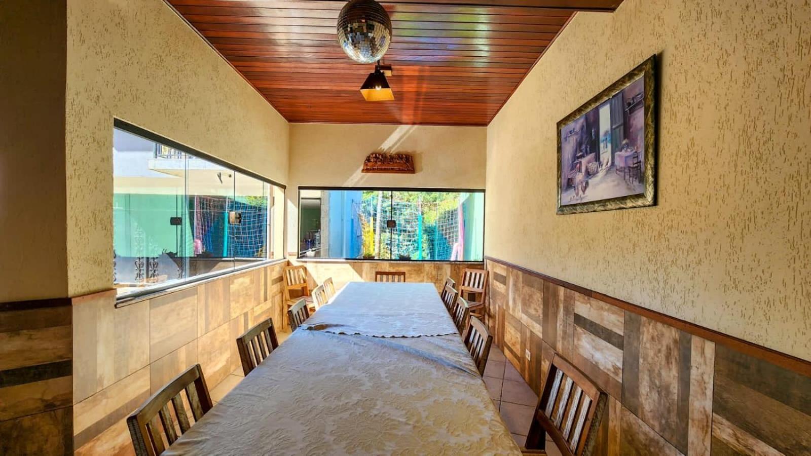 Excelente Casa, Bairro Nobre Em Campos Do Jordaoヴィラ エクステリア 写真