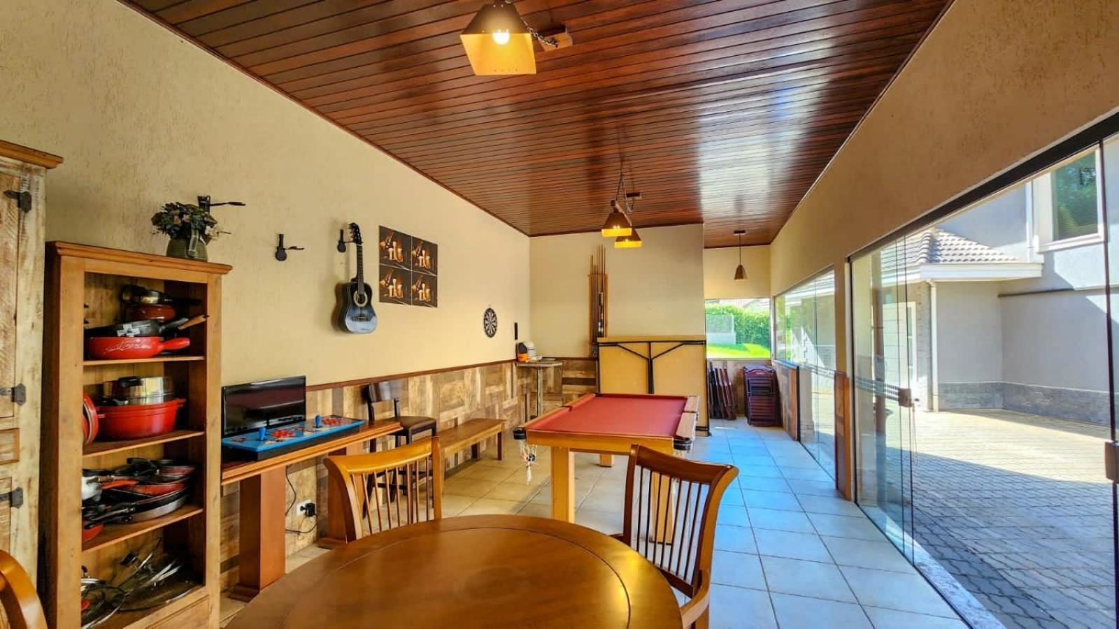 Excelente Casa, Bairro Nobre Em Campos Do Jordaoヴィラ エクステリア 写真