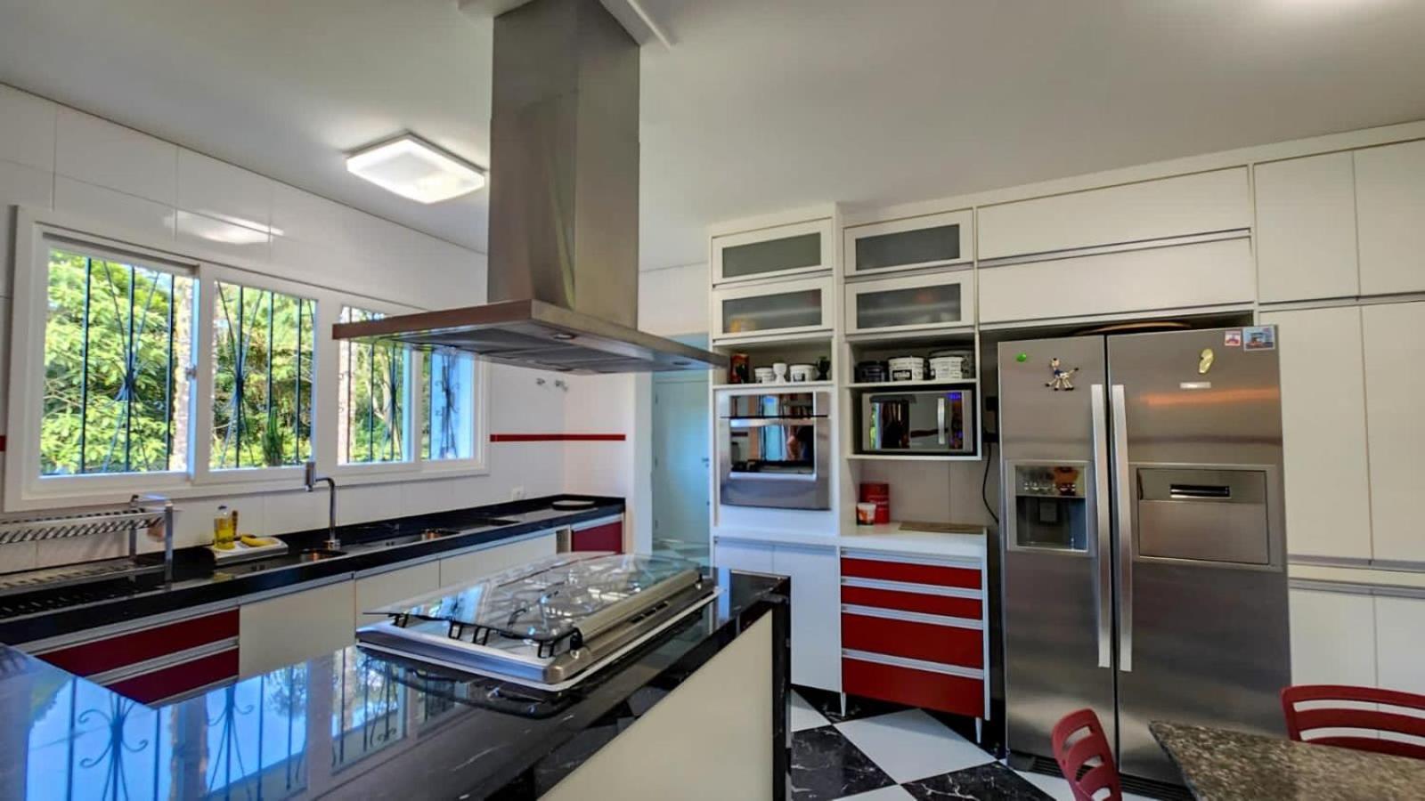 Excelente Casa, Bairro Nobre Em Campos Do Jordaoヴィラ エクステリア 写真